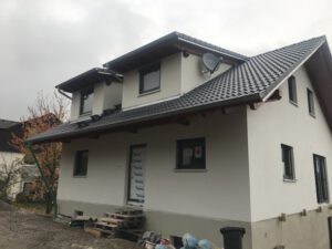 Bild1