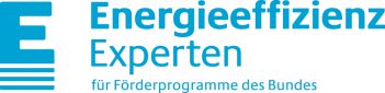 EE_EnergieeffizienzExperten_Logo