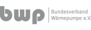 Logo_BWP_gross Kopie